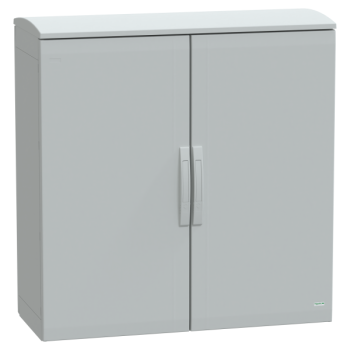  ARM PLAT 1000X1000X420 