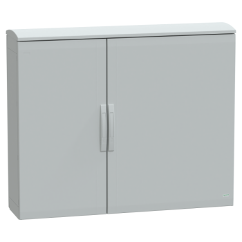  ARM PLAT 1000X1250X320 