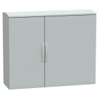  ARM PLAT 1000X1250X420 