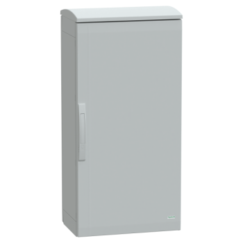  ARM PLAT 1000X500X320 