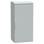  ARM PLAT 1000X500X420 