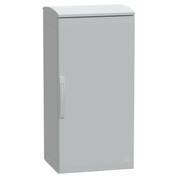  ARM PLAT 1000X500X420 