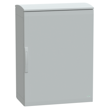  ARM PLAT 1000X750X420 