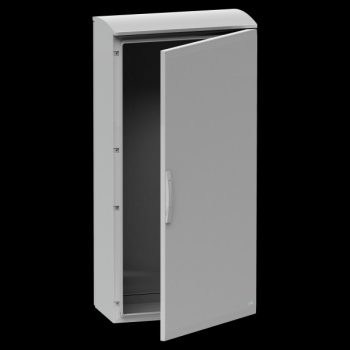  ARM PLAT 1000X750X420 