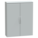  ARM PLAT 1250X1000X320 