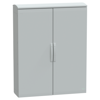  ARM PLAT 1250X1000X320 