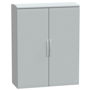  ARM PLAT 1250X1000X420 