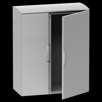  ARM PLAT 1250X1000X420 