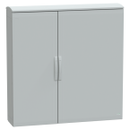  ARM PLAT 1250X1250X320 