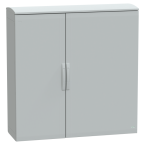  ARM PLAT 1250X1250X420 