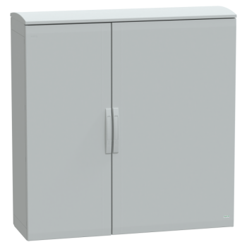  ARM PLAT 1250X1250X420 