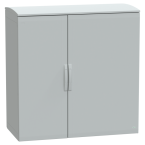  ARM PLAT 1250X1250X620 