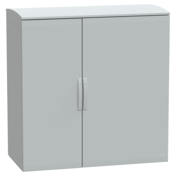  ARM PLAT 1250X1250X620 