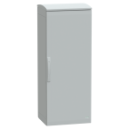  ARM PLAT 1250X500X420 