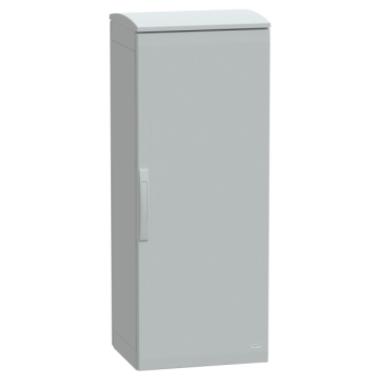  ARM PLAT 1250X500X420 