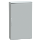  ARM PLAT 1250X750X320 