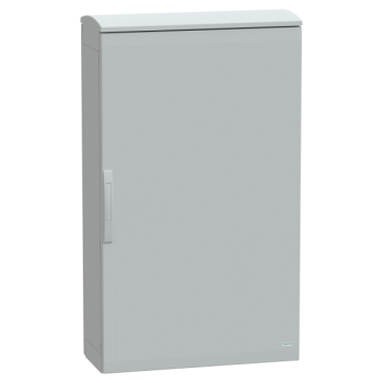  ARM PLAT 1250X750X320 