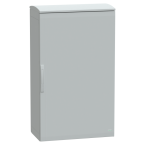  ARM PLAT 1250X750X420 