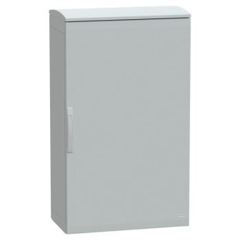  ARM PLAT 1250X750X420 