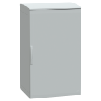  ARM PLAT 1250X750X620 