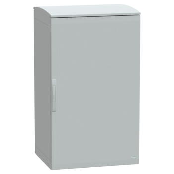  ARM PLAT 1250X750X620 