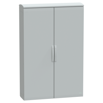  ARM PLAT 1500X1000X320 