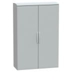  ARM PLAT 1500X1000X420 