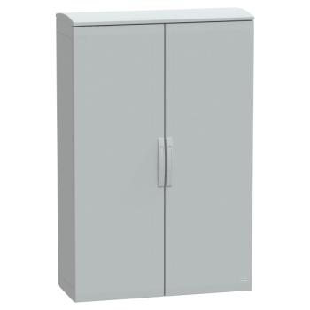  ARM PLAT 1500X1000X420 