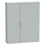  ARM PLAT 1500X1250X320 