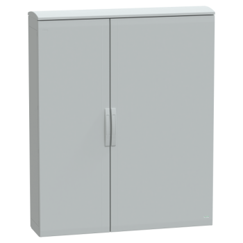  ARM PLAT 1500X1250X320 