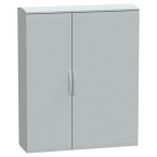  ARM PLAT 1500X1250X420 