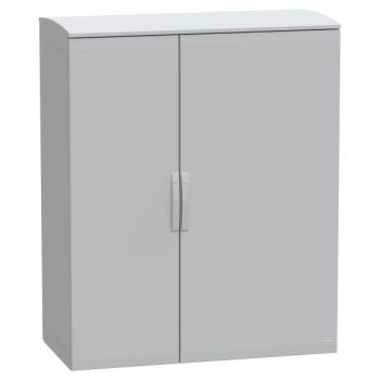  ARM PLAT 1500X1250X620 