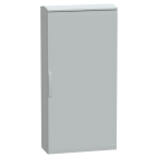  ARM PLAT 1500X750X320 