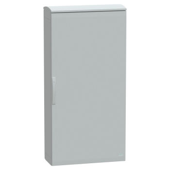  ARM PLAT 1500X750X320 