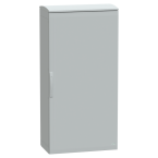  ARM PLAT 1500X750X420 