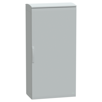  ARM PLAT 1500X750X420 