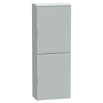  ARM PLAT 2000X750X420 