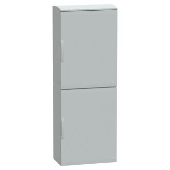  ARM PLAT 2000X750X420 