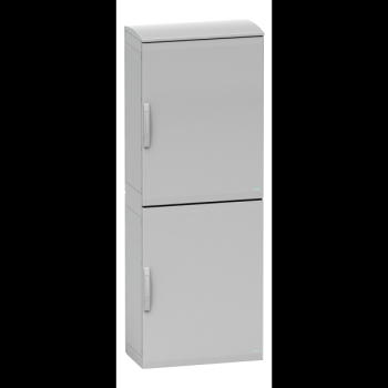  ARM PLAT 2000X750X420 