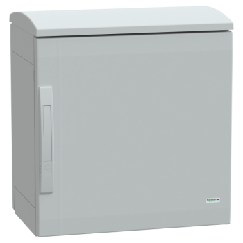  ARM PLAT 500X500X320 