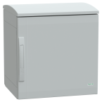  ARM PLAT 500X500X420 