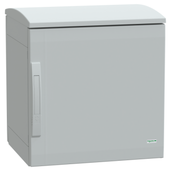  ARM PLAT 500X500X420 