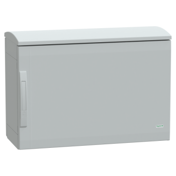  ARM PLAT 500X750X320 