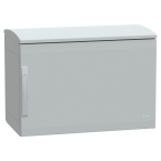  ARM PLAT 500X750X420 