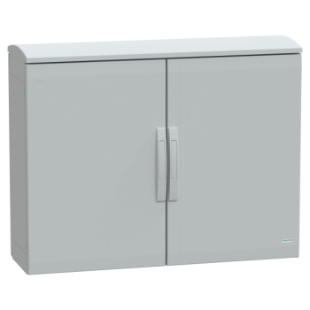  ARM PLAT 750X1000X320 