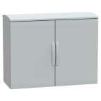  ARM PLAT 750X1000X420 