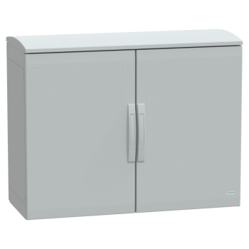  ARM PLAT 750X1000X420 