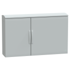  ARM PLAT 750X1250X320 