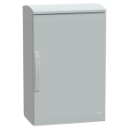  ARM PLAT 750X500X320 