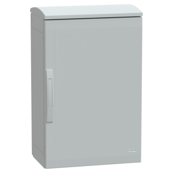  ARM PLAT 750X500X320 